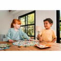 Miniatyrbilde 5 av 5: Pedagogisk Spill Nathan T'choupi my first seek and find (6 enheter)