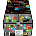 Miniatyrbilde 2 av 6: Pedagogisk Spill Moose Toys Flipslide