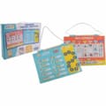 Miniatyrbilde 6 av 6: Pedagogisk Spill MGM JADE
