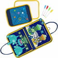 Miniatyrbilde 1 av 6: Pedagogisk Spill MGM JADE