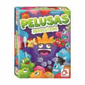 Miniatyrbild 1 av 2: Utbildningsspel Mercurio Pelusas Revolution 9,5 x 12,5 x 2,5 cm