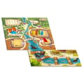 Miniatyrbild 2 av 3: Draftosaurus - Marina