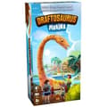 Miniatyrbild 1 av 3: Draftosaurus - Marina