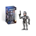 Miniatyrbild 3 av 6: Figur - Minix - Robocop Peter Wells - Samlarfigur - 3 år och uppåt - Blandat