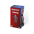 Miniatyrbild 4 av 6: Figur - Minix - Robocop Peter Wells - Samlarfigur - 3 år och uppåt - Blandat