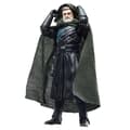 Miniatyrbild 3 av 6: Hasbro Star Wars Ahsoka Baylan Skoll legosoldatfigur