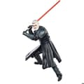 Miniatyrbild 5 av 6: Hasbro Star Wars Ahsoka Baylan Skoll legosoldatfigur