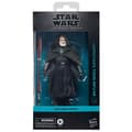 Miniatyrbild 6 av 6: Hasbro Star Wars Ahsoka Baylan Skoll legosoldatfigur