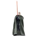 Miniatyrbild 2 av 6: Hasbro Star Wars Ahsoka Baylan Skoll legosoldatfigur