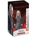 Miniatyrbild 2 av 2: Samlarfigur - Minix - Daemon Targaryen - 120 mm - Håndmalet - Blandede