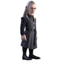 Miniatyrbild 1 av 2: Samlarfigur - Minix - Daemon Targaryen - 120 mm - Håndmalet - Blandede