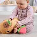Pikkukuva 4 / 5: Vauvanukke Fisher Price