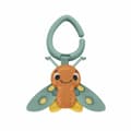 Miniatyrbilde 3 av 6: Babyleke Fisher Price