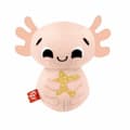 Miniatyrbilde 2 av 6: Babyleke Fisher Price