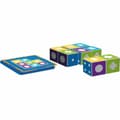 Miniatyrbillede 2 af 6: Lærerigt Spil Asmodee