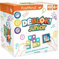 Miniatyrbilde 6 av 6: Pedagogisk Spill Asmodee
