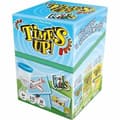 Miniatyrbillede 2 af 3: Spørgsmål og svar-spil Asmodee Time's Up Kids (FR)