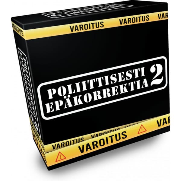 191145427 329142845 11453 org