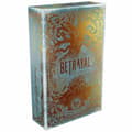 Miniatyrbild 4 av 5: Sällskapsspel Hasbro Betrayal
