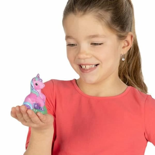 Ritningsset SES Creative Unicorn
