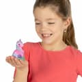 Miniatyrbild 3 av 4: Ritningsset SES Creative Unicorn