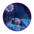 Miniatyrbild 2 av 3: Ritningsset SES Creative Galaxy
