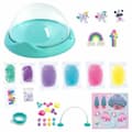 Miniatyrbild 2 av 6: Modellera Spel Canal Toys So Sensory Mini World Violett
