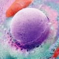 Miniatyrbild 5 av 10: Craft Game Canal Toys BBD 045