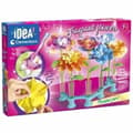 Miniatyrbild 1 av 6: Modellera Spel Clementoni IDEA