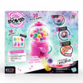 Pikkukuva 4 / 10: Käsityöpeli Canal Toys BBD 045