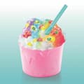 Miniatyrbild 3 av 6: Modellera Spel Canal Toys SO SLIME DIY