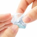Miniatyrbild 4 av 6: Modellera Spel Canal Toys SO SLIME DIY