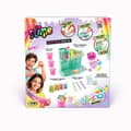 Miniatyrbild 6 av 6: Modellera Spel Canal Toys SO SLIME DIY