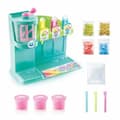 Miniatyrbild 2 av 6: Modellera Spel Canal Toys SO SLIME DIY
