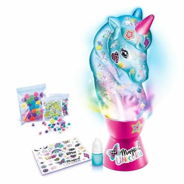 Tegningssæt Canal Toys OFG 297