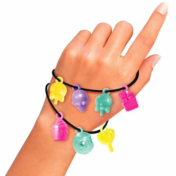 Håndværksspil Canal Toys BBD 045