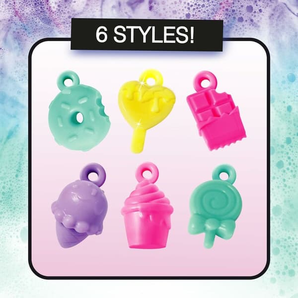 Håndværksspil Canal Toys BBD 045