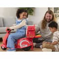 Pikkukuva 4 / 6: Muovailuvahapeli Play-Doh My Pizza Scooter rouge