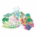 Miniatyrbild 2 av 6: Modellera Spel Clementoni IDEA