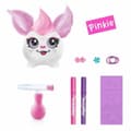 Pikkukuva 4 / 6: Piirustussetti Canal Toys AIR 038