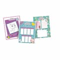 Pikkukuva 4 / 4: Piirustussetti Lisciani Giochi Secret Diary