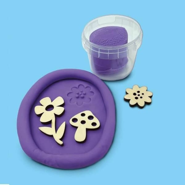 Ritningsset SES Creative Molding and relief painting