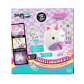 Pikkukuva 5 / 6: Piirustussetti Canal Toys Secret Unicorn Lamp
