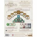 Miniatyrbillede 5 af 5: Brætspil Asmodee 7 Wonders : Architects
