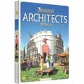 Miniatyrbillede 1 af 5: Brætspil Asmodee 7 Wonders : Architects