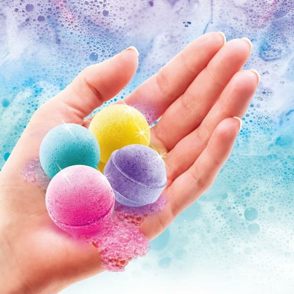 Håndværksspil Canal Toys BBD 045
