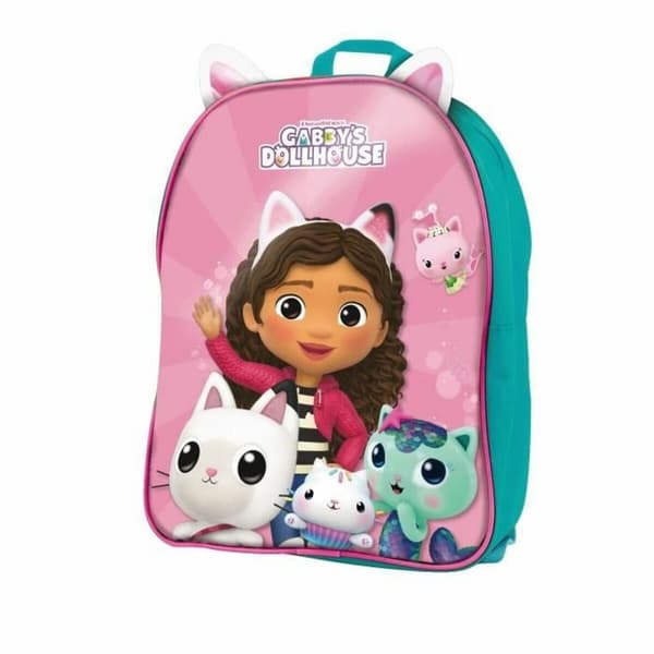 Ritningsset Lisciani Giochi Portable Drawing School