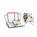 Miniatyrbild 2 av 3: Ritningsset Lisciani Giochi Portable Drawing School