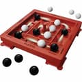 Pikkukuva 4 / 5: Lautapeli Asmodee Orbito