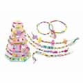 Pikkukuva 2 / 4: Lasihelmet Clementoni Crazy Chic